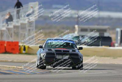 media/Jan-08-2023-SCCA SD (Sun) [[8f6a5b9391]]/Advanced Group/Session 2 (Turn 2)/